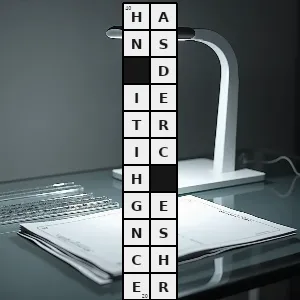 Hasło krzyżówkowe minister spraw zagranicznych rfn w latach 1974 1992 - hans-dietrich genscher – rozwiązanie, synonimy, podpowiedzi i definicje krzyżówkowe